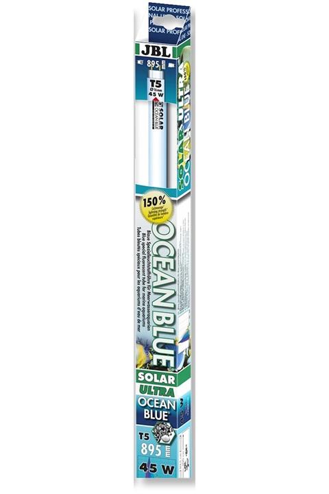 JBL Solar Ocean Blue T5 Ultra 895 Mm