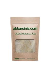 AKTARCINIZ Yarma Bulgur Malatya 500gr