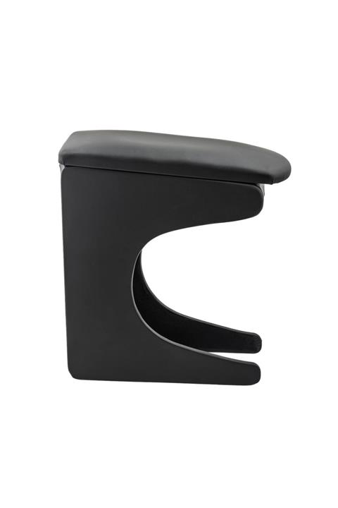 paşalım Clio 3 Kolçak Araca Özel