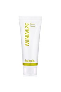 beaulis Minimize It Makyaj Bazı