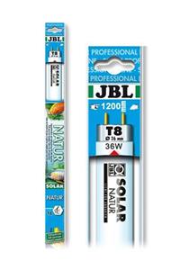 JBL Solar Natur T8 36W 1200mm 9000K 61634