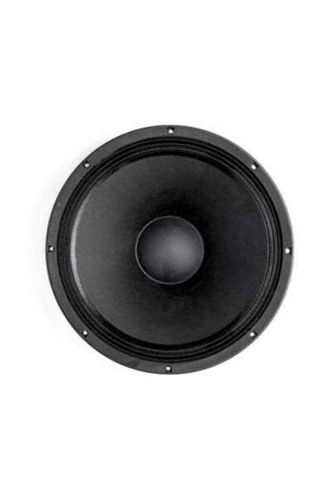 Dsound Kappa-15 Hoparlor 400w