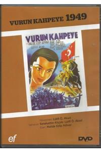 Gala Film Vurun Kahpeye (1949)