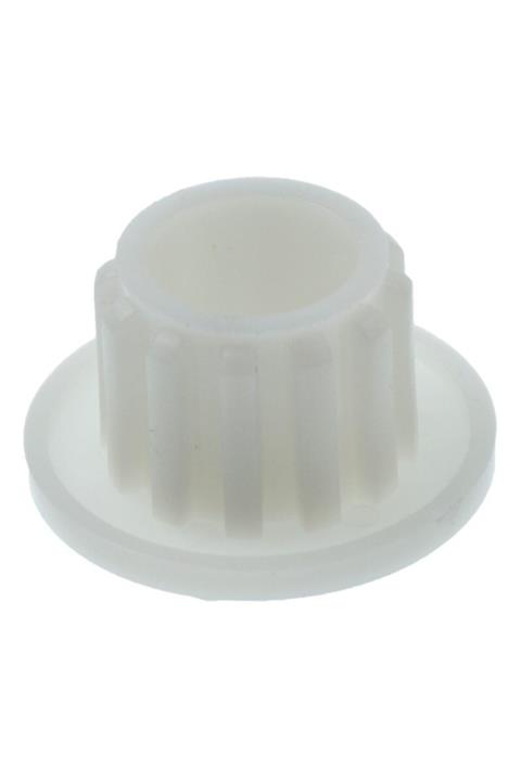 Philips Kıyma Makinesi Dişlisi