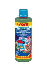 SERA Aquatan 250 Ml