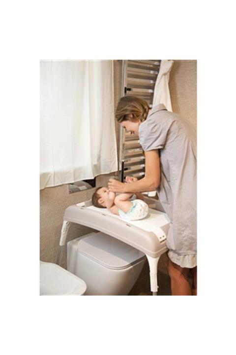 Nuk Okbaby Handy Alt Açma Minderi