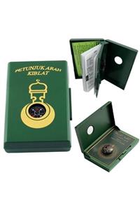 Kozan T3977 Kıble Pusulası