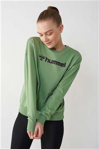 HUMMEL Hmlnaomi Sweatshirt Kadın