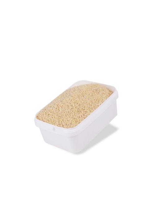 Kayısı İste Malatya Değirmen Bulguru Pilavlık 5 kg