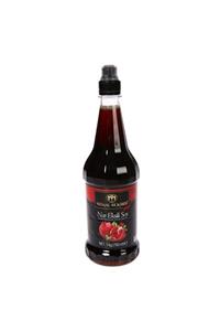 Kemal Kükrer Nar Ekşili Sos 1 Kg