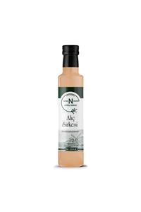 EnDoğalGurme Alıç Sirkesi Saf ve Katkısız 250 ml
