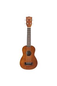 Kala Ka-s Soprano Maun Ukulele