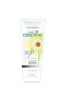 CIRE ASEPTINE Soft Papatya Özlü 75 ml