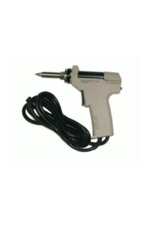 TT Technic Tt-technic Zd 915, Zd 917 Vakumlu Havya Yedeği (zd 552)