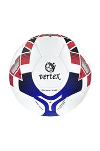 VERTEX Valora Futbol Topu 5 No