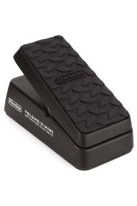 Jim Dunlop Dvp4 Mini Volume Pedalı