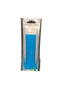 Milward Mılward Misinalı Şiş 80 Cm No: 10 Made In Germany