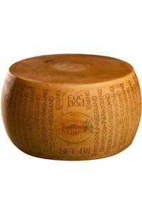 Gurmenin Yeri Parmigiano Reggiano Parmesan Peyniri 250 gr