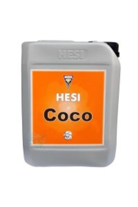 Hesi Coco Bitki Besini 5 lt