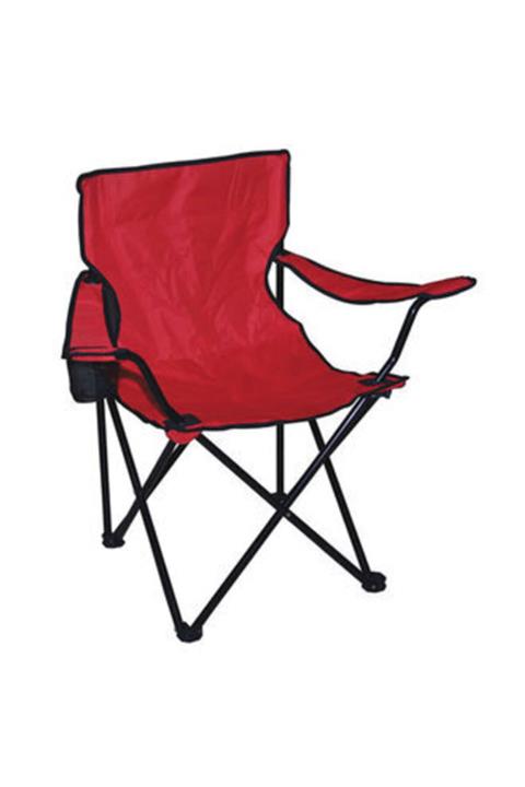 Touch Me Kamp Sandalyesi