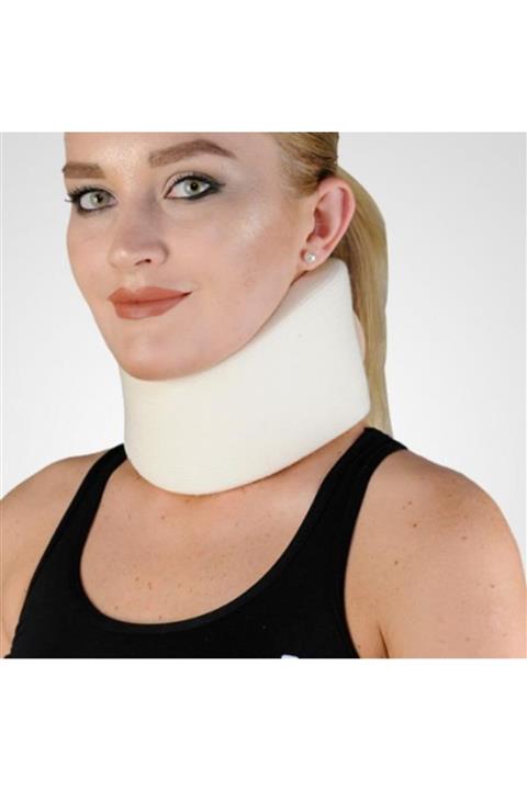 GLS MEDİKAL Sünger Boyunluk-s