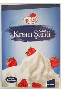 TatKat Krem Şanti