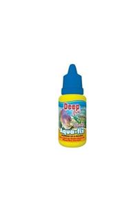 Deep Fix Aqua-fix Su Düzenleyici 50ml-12 Adet