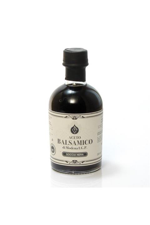 Aceto Balsamico Modena Balzamik Sirke 250 ml