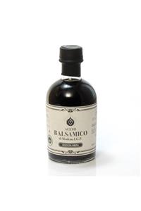 Aceto Balsamico Modena Balzamik Sirke 250 ml