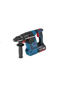 Bosch Gbh 18v-26 Kırıcı/delici