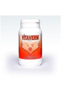 Force Vitaverm 100 Gr Ishal - Göz Nezlesi - Hırıltı - Nefes Darlığı