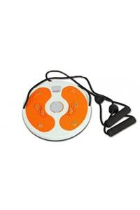 3balışveriş Ipli Twist Aleti