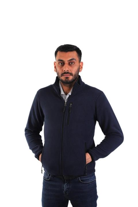 ESERIS Eser - Katyonik Polar - Lacivert