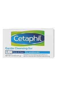 Cetaphil Temizleyici 127gr Antibakteriyel Sabun