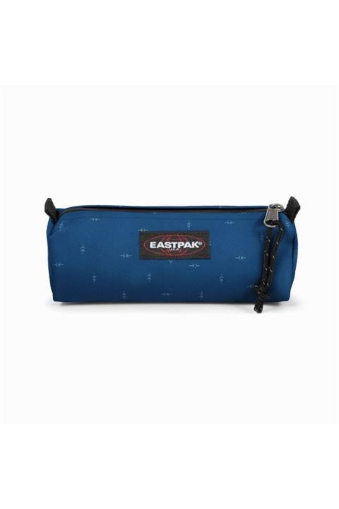 Eastpak Kalem Çantası Benchmark Sıngle Trıbe Arrows