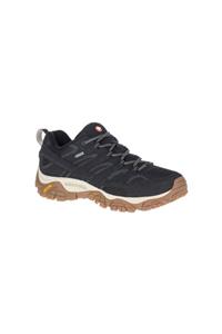 Merrell Moab 2 Gore-tex Kadın Outdoor Bot