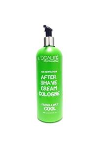 Mojito Localite Krem Kolonya Cool 400ml