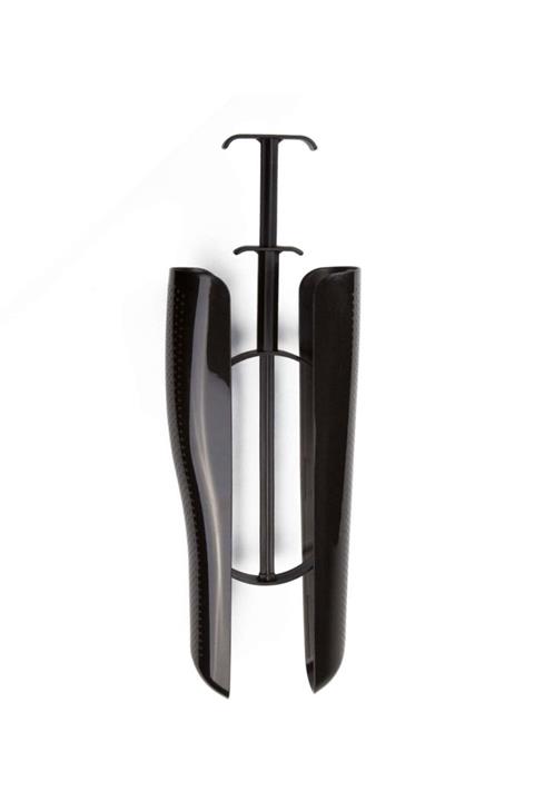 Pedag 429 Pedag Çizme Kalıbı