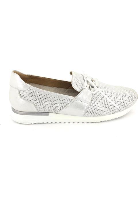 Venüs Venus Full Ortopedik Kadın Ayakkabı 080202