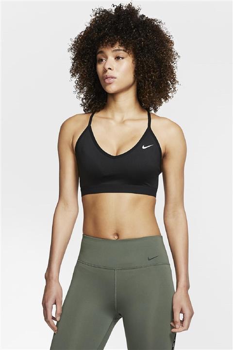 Nike Bra Indy Light-support Sports Kadın Büstiyer