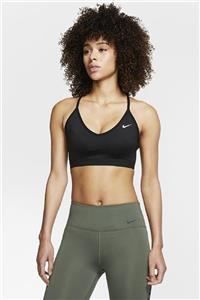 Nike Bra Indy Light-support Sports Kadın Büstiyer