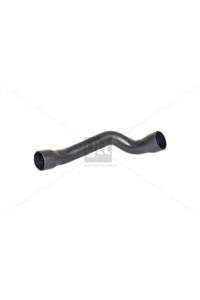 Universal Turbo Hortumu Lt35 Volt 2.8 Tdı 97 07