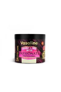 Passionate Coconut & Shea Butter Vazelin 500ml