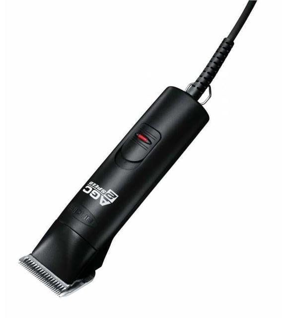 Andis Kedi Ve Köpek Traş Makinesi Seti 35 W