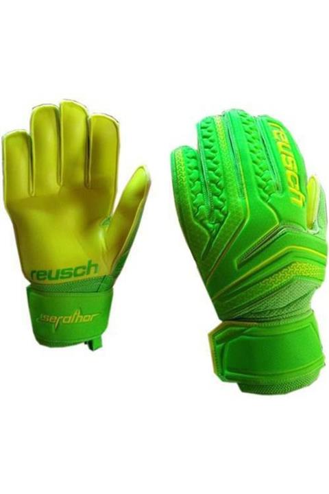 Povit Reusch Serathor 565 Profesyonel Eldiven