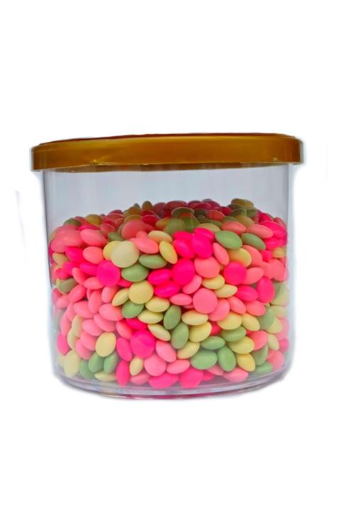 Pastaland Premium Bonibon Şeker 150 Gr