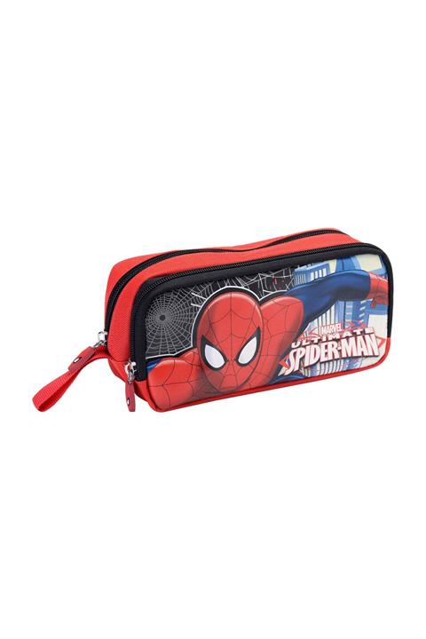 SPIDERMAN Spıderman Kalem Çantası