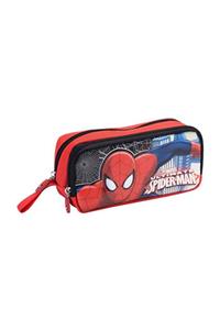 SPIDERMAN Spıderman Kalem Çantası