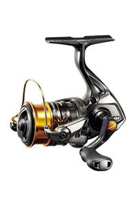 Shimano Soare Bb C2000 Sspg Lrf Olta Makinesi