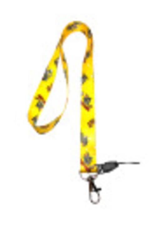 StormiStoretr Stormi Tom Jerry Boyun Ipi Ve Telefon Askısı